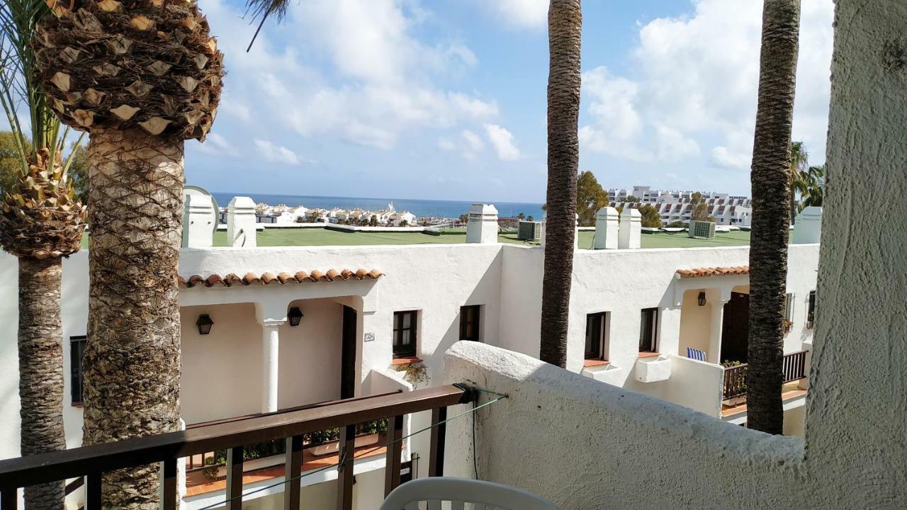 Apartamentos Marino Las Fuentes 3000 Alcossebre Zewnętrze zdjęcie